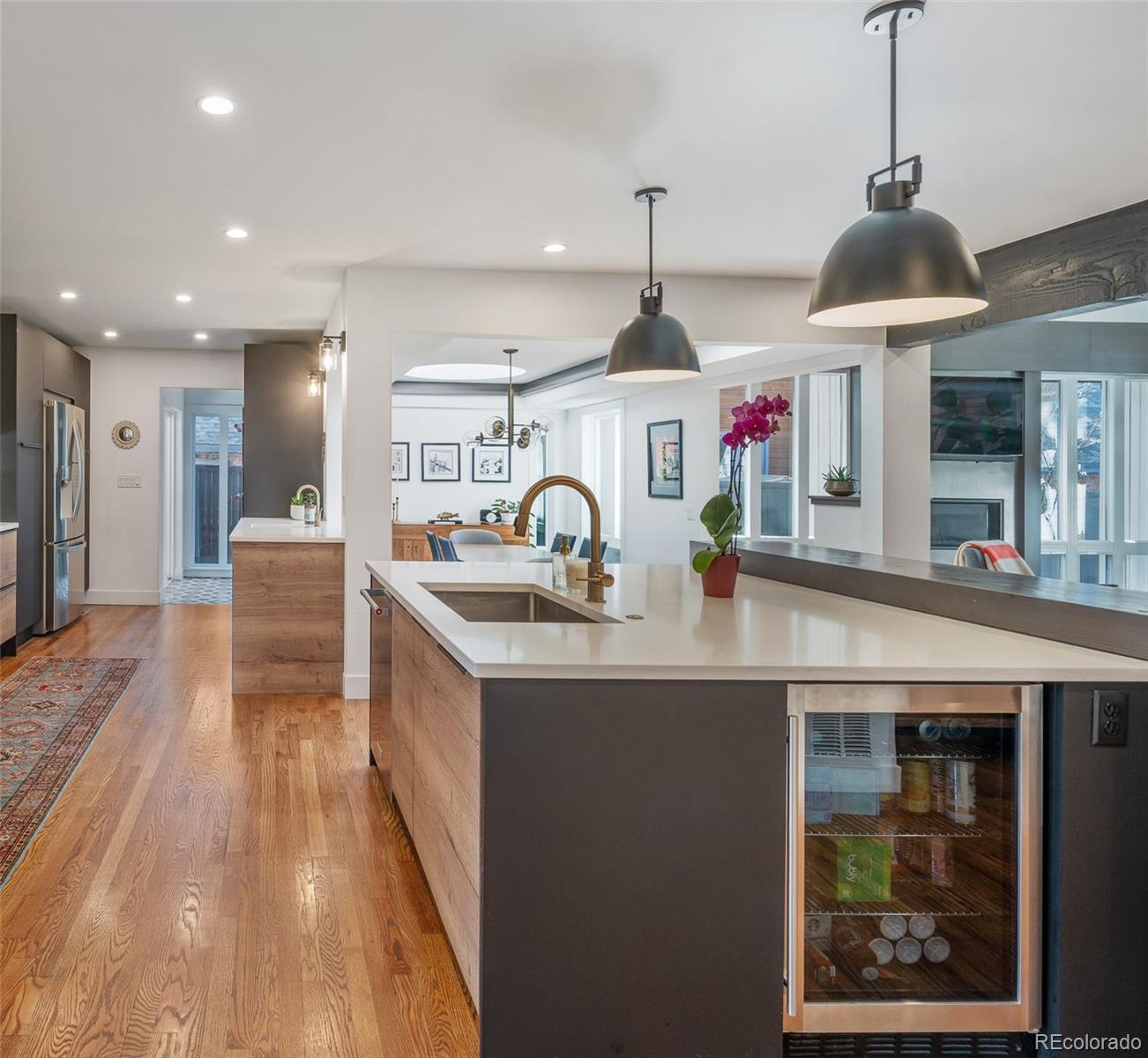 2490 S Garfield Street