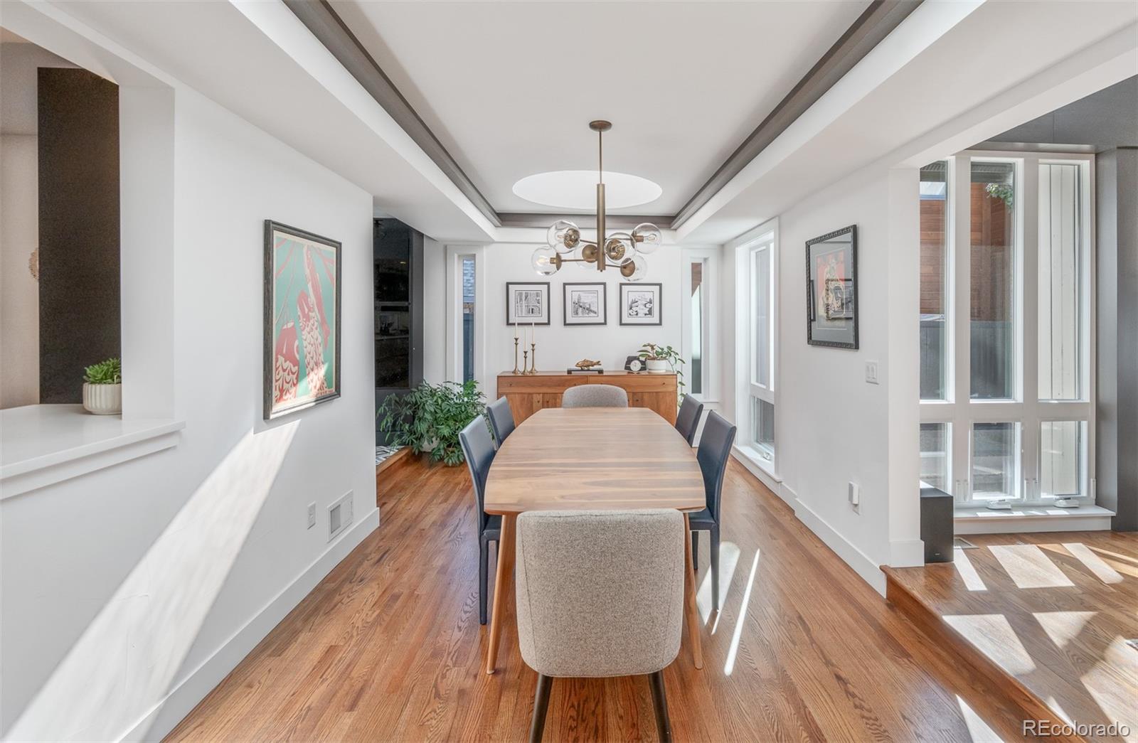 2490 S Garfield Street