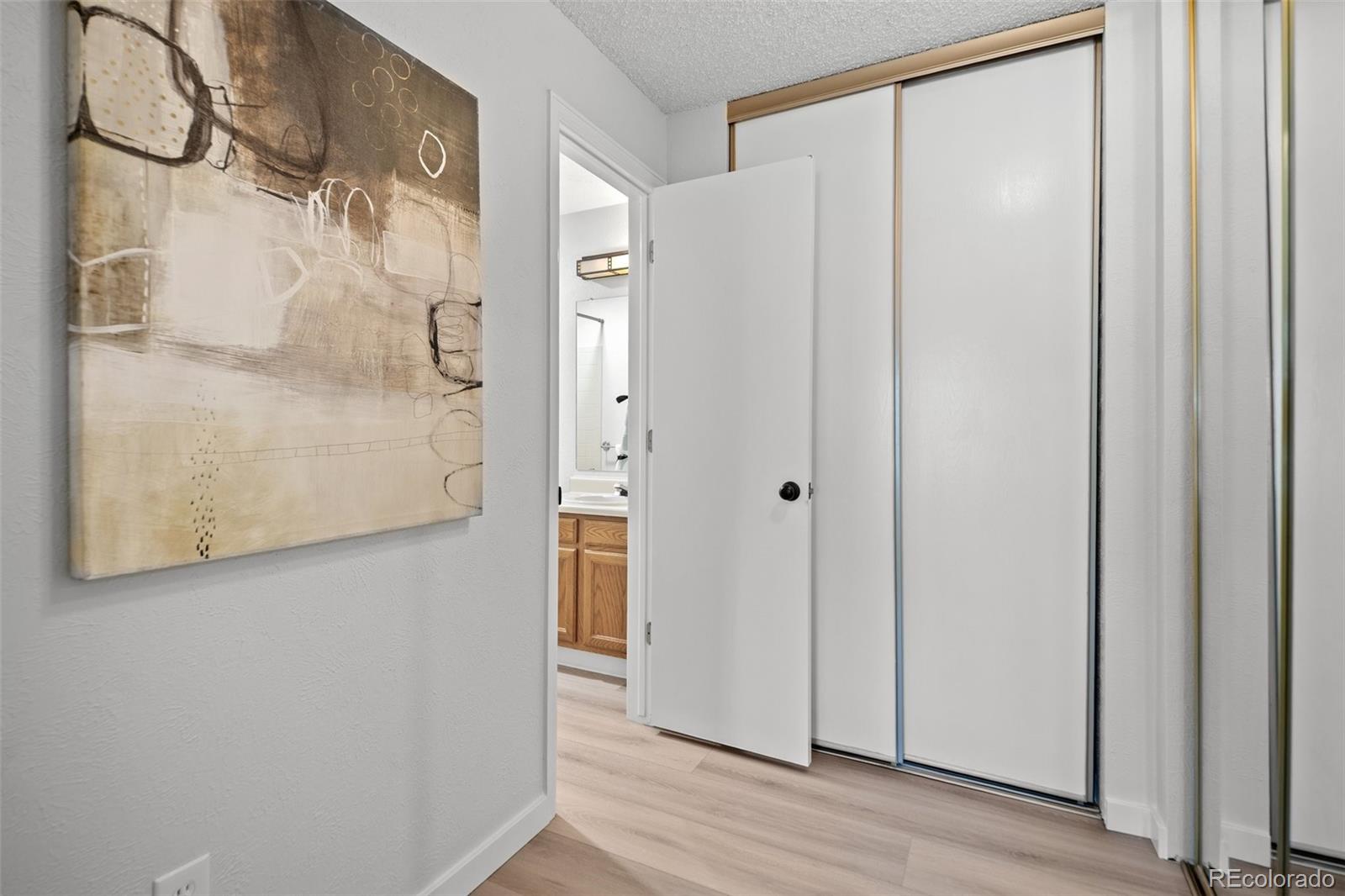 6755 S Field Street Unit: 625
