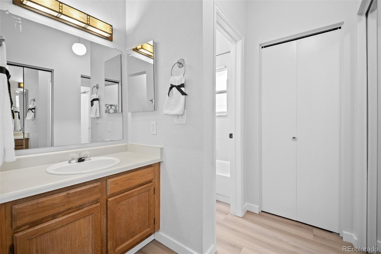 6755 S Field Street Unit: 625
