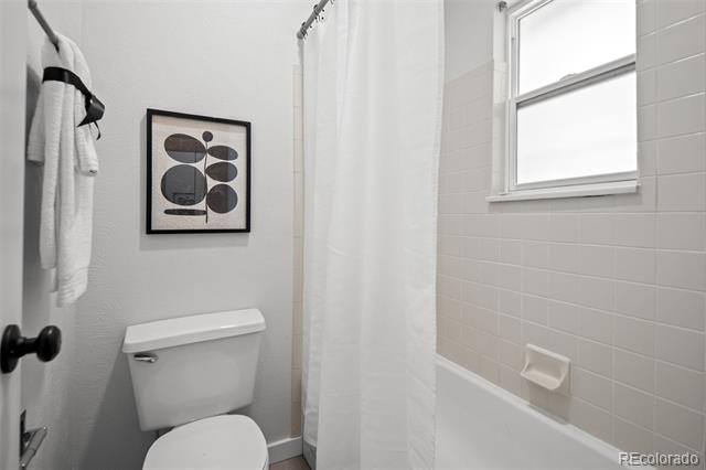 6755 S Field Street Unit: 625