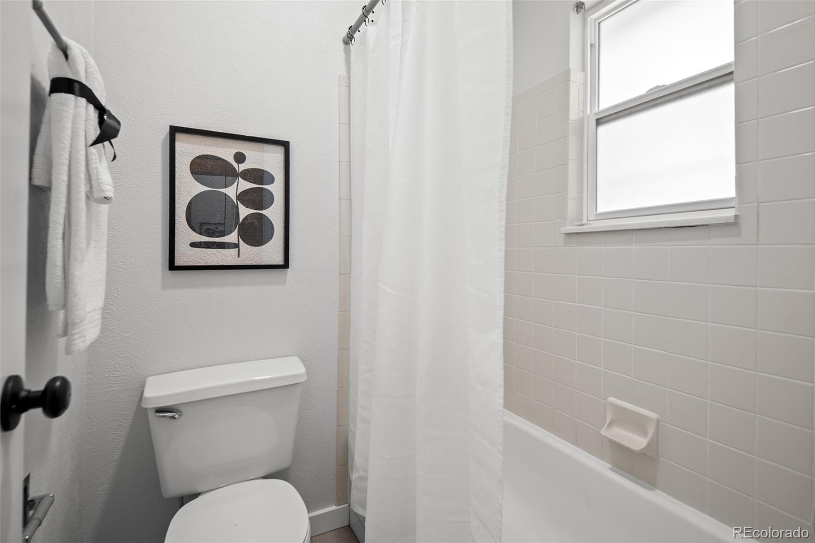 6755 S Field Street Unit: 625