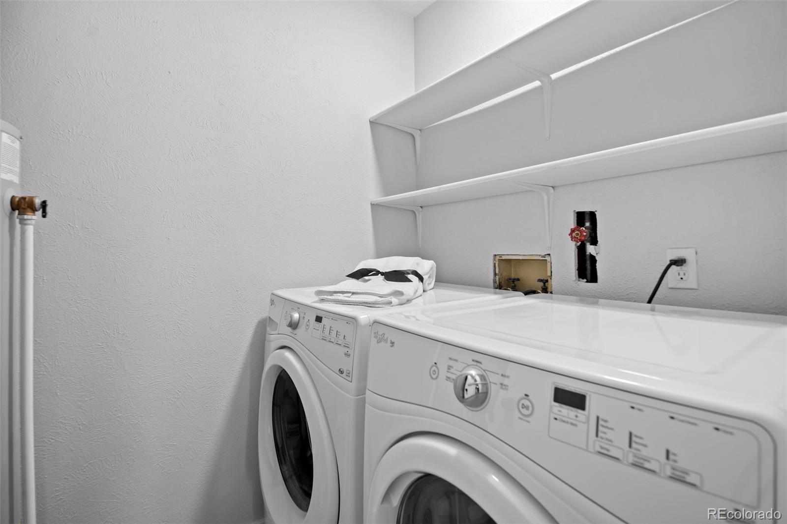 6755 S Field Street Unit: 625
