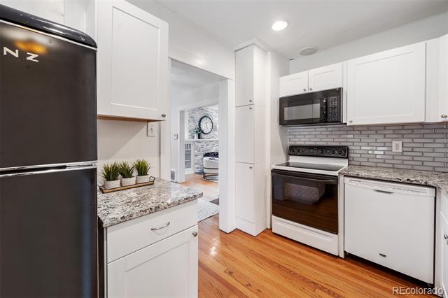 764 S Ogden Street
