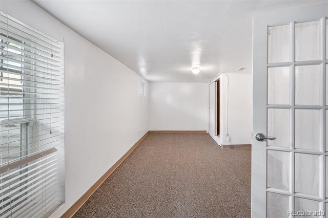764 S Ogden Street