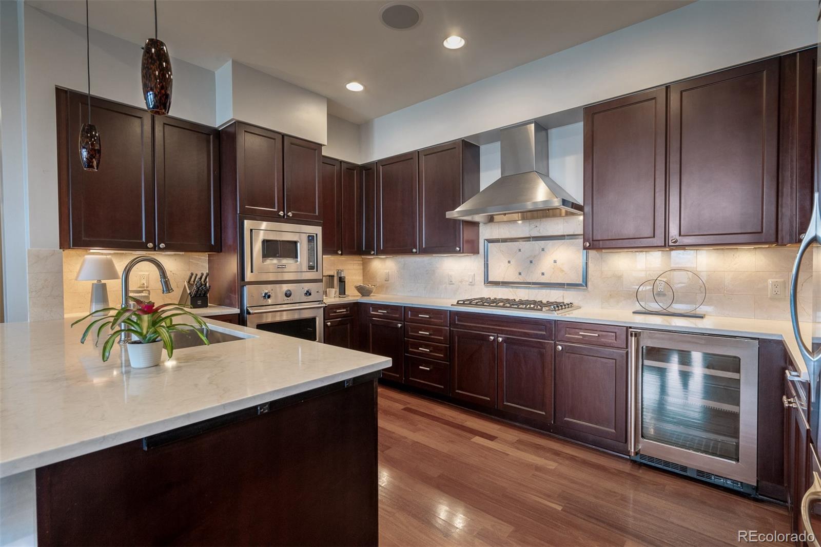 5455 Landmark Place Unit: 809