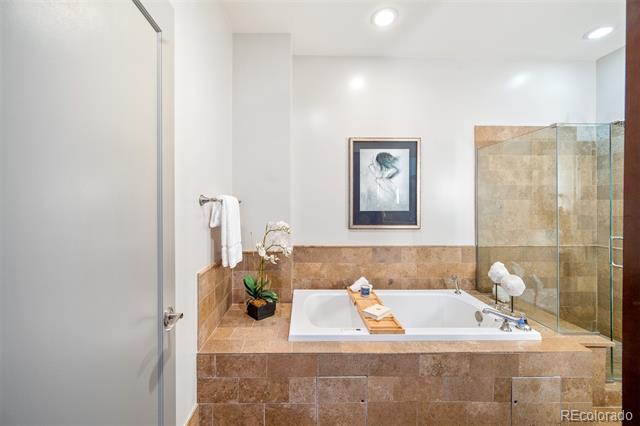 5455 Landmark Place Unit: 809