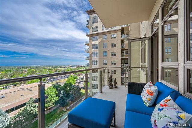 5455 Landmark Place Unit: 809