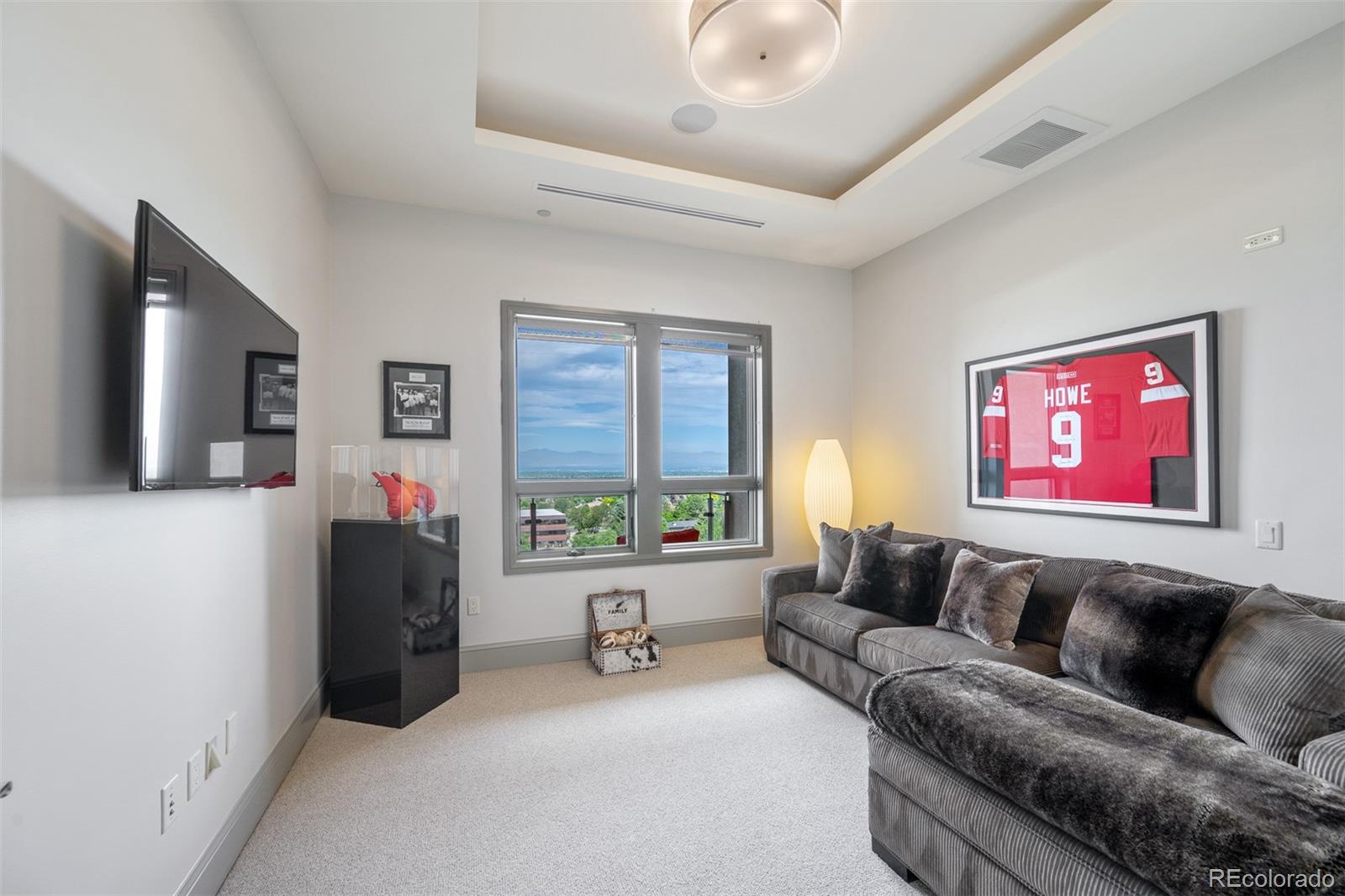 5455 Landmark Place Unit: 809