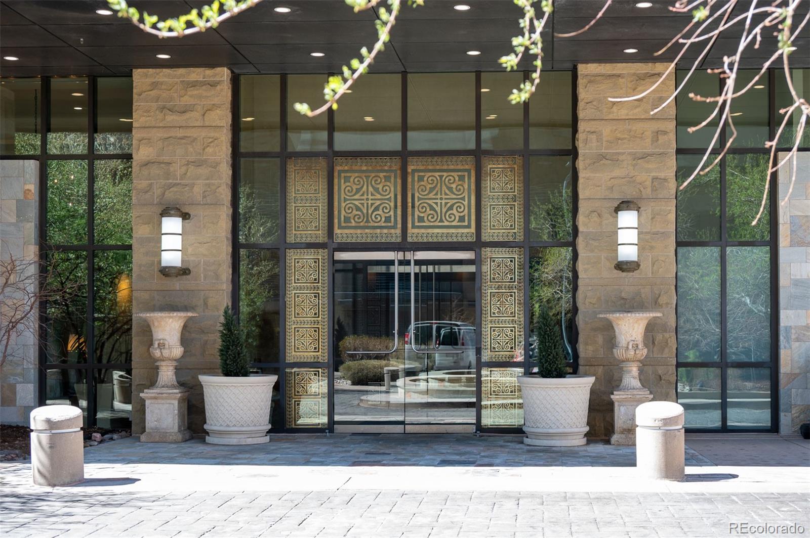 5455 Landmark Place Unit: 809