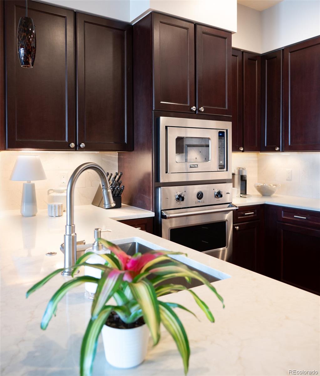 5455 Landmark Place Unit: 809