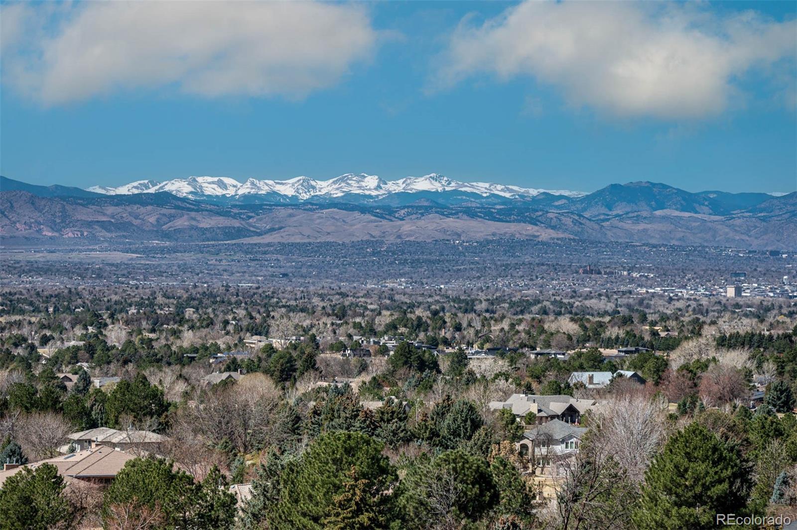 5455 Landmark Place Unit: 809