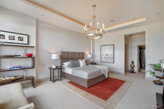 5455 Landmark Place Unit: 809