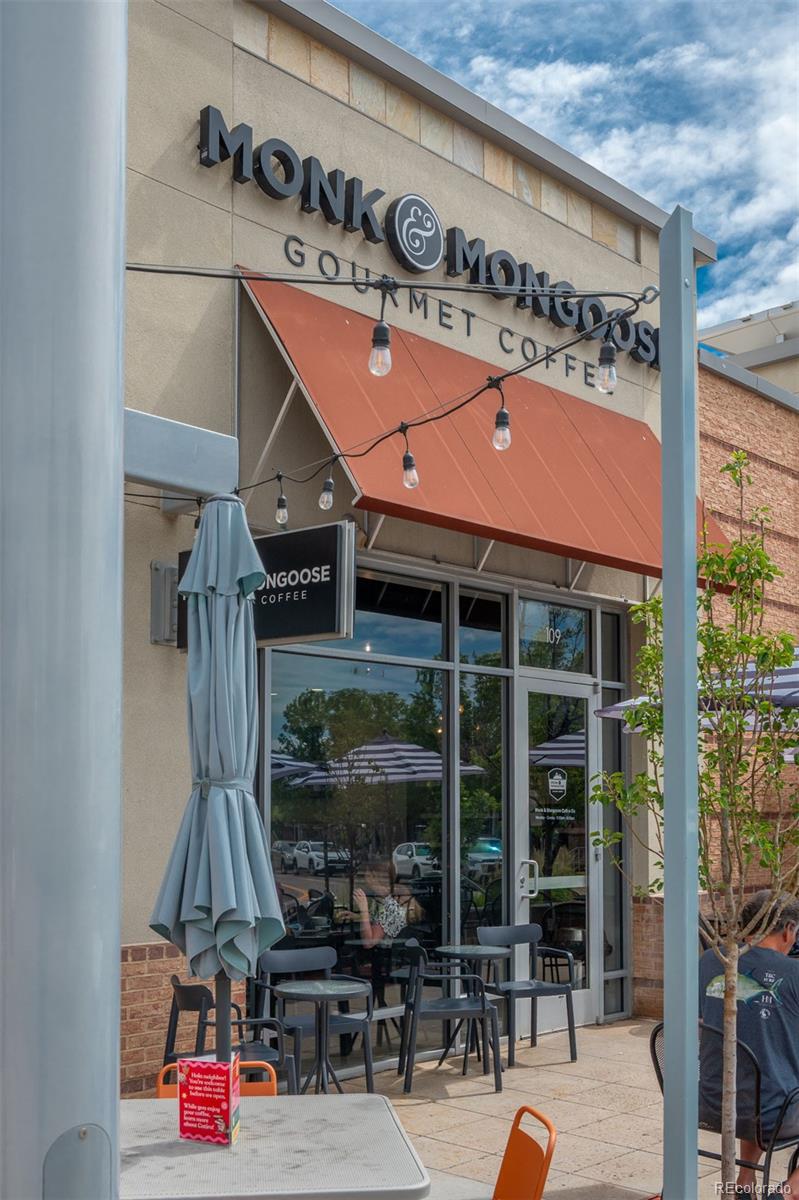 5455 Landmark Place Unit: 809