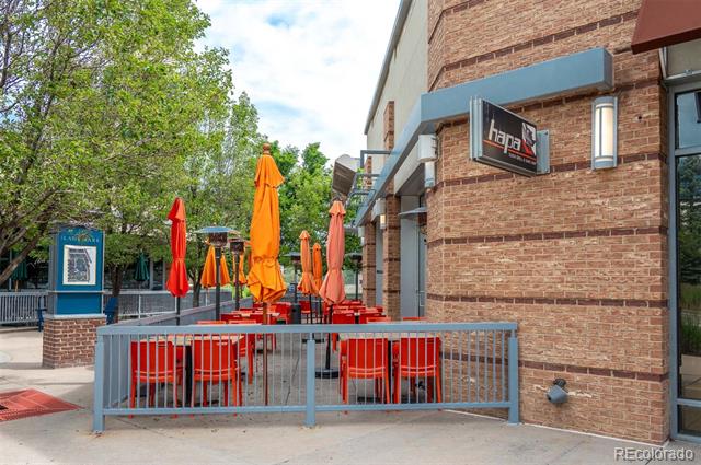 5455 Landmark Place Unit: 809