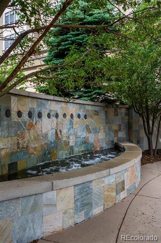 5455 Landmark Place Unit: 809