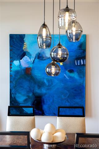 5455 Landmark Place Unit: 809