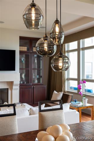 5455 Landmark Place Unit: 809