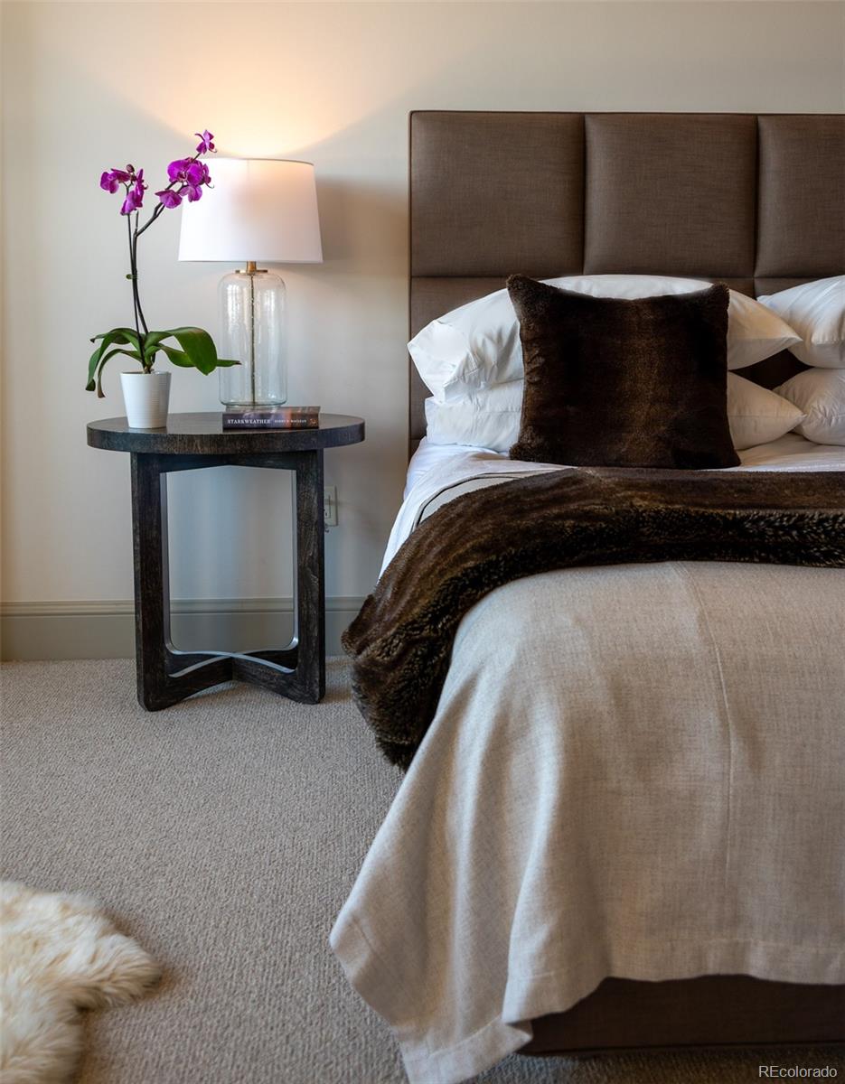 5455 Landmark Place Unit: 809