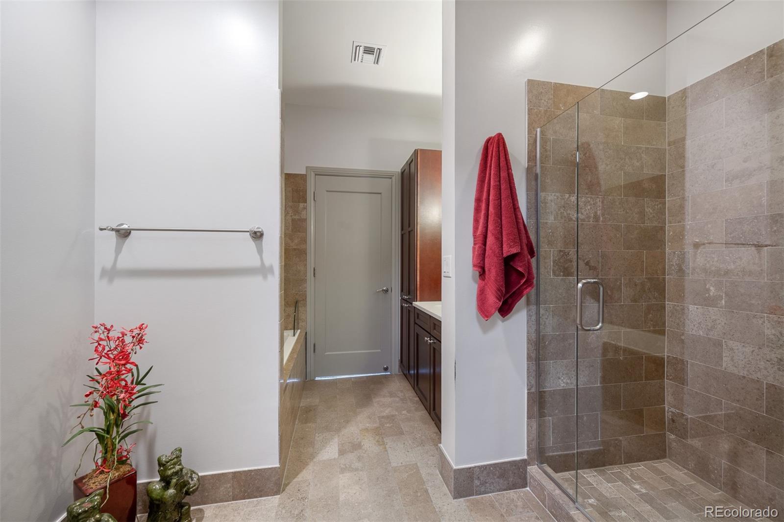 5455 Landmark Place Unit: 809