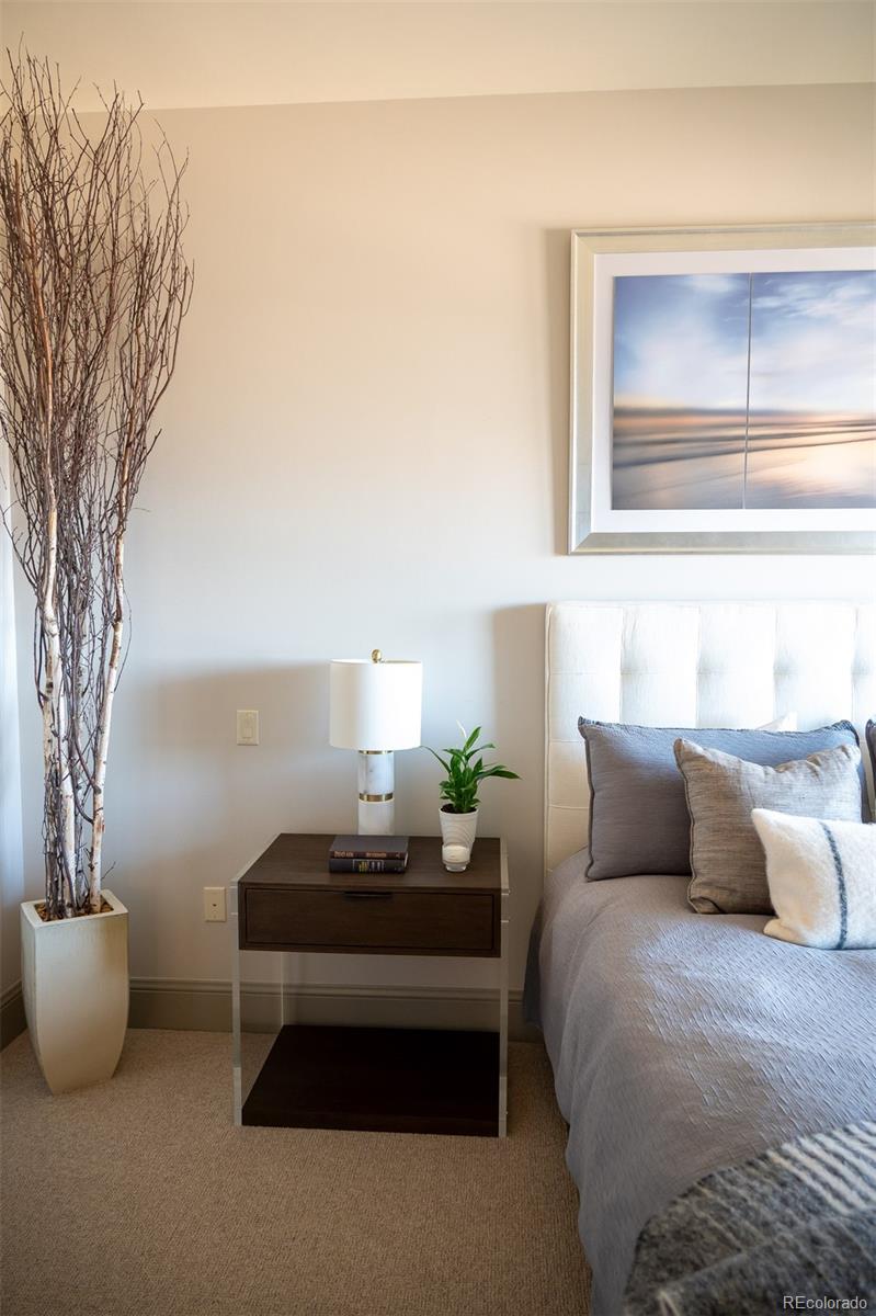 5455 Landmark Place Unit: 809