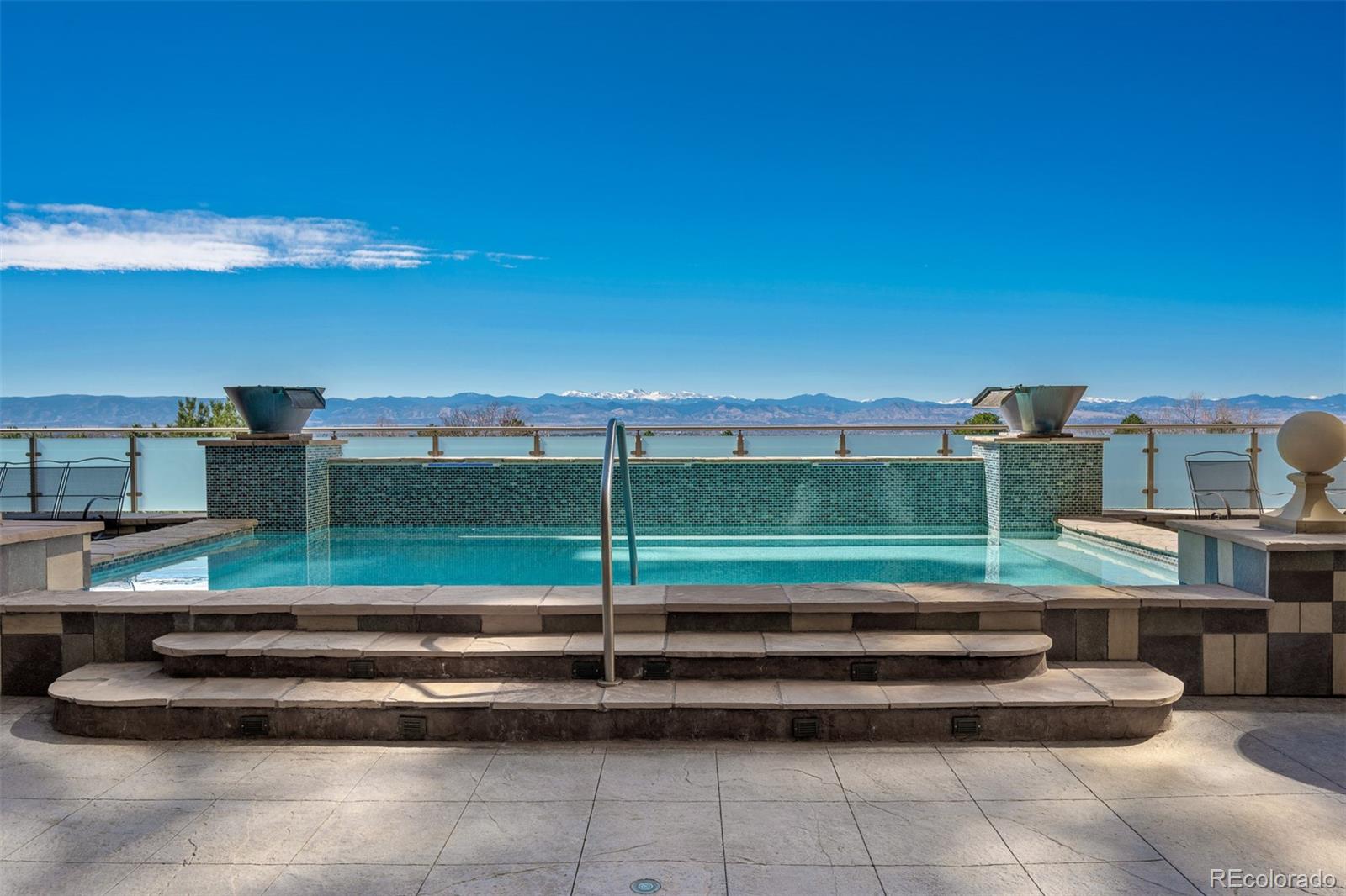 5455 Landmark Place Unit: 809