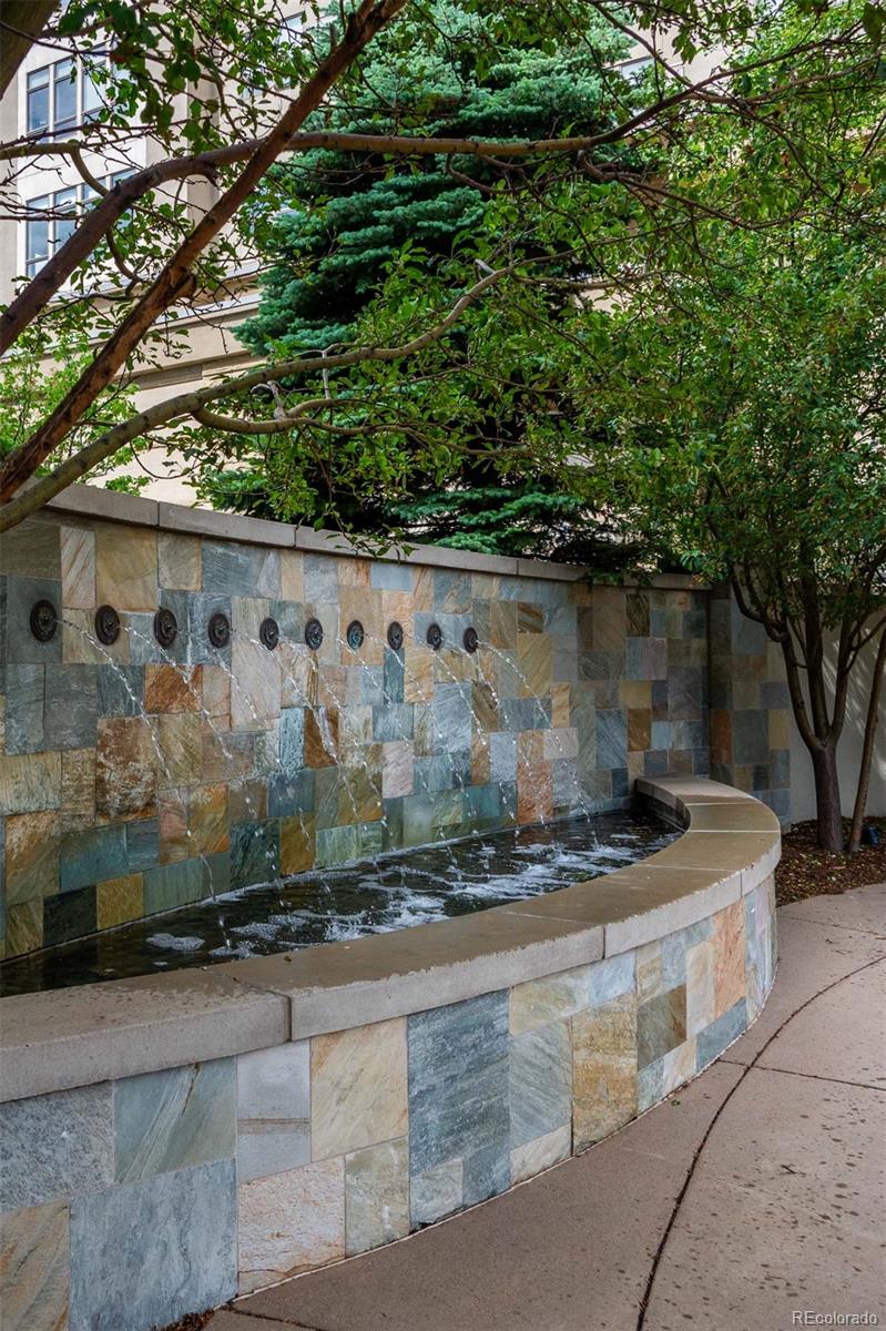 5455 Landmark Place Unit: 809