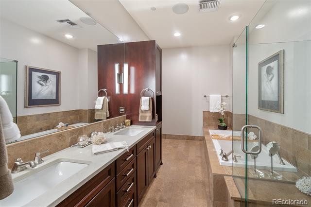 5455 Landmark Place Unit: 809