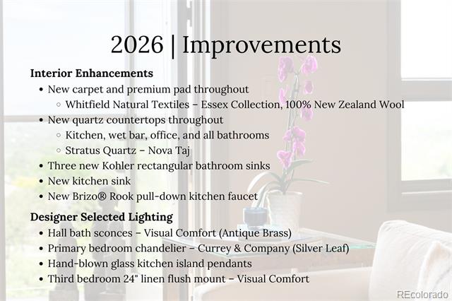5455 Landmark Place Unit: 809