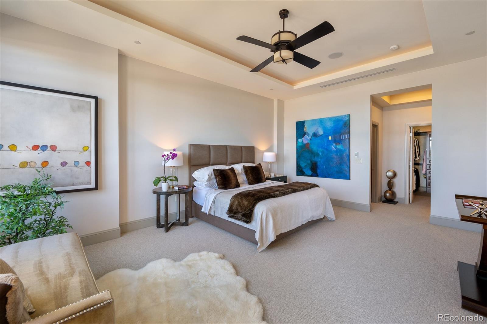 5455 Landmark Place Unit: 809