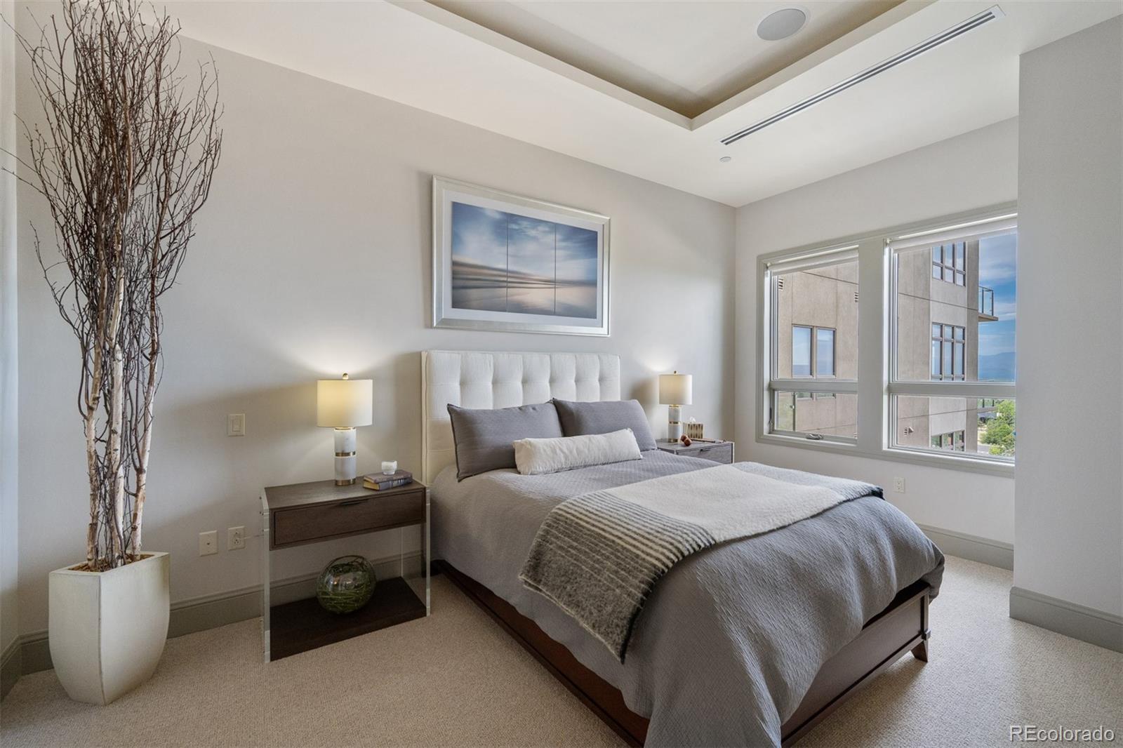 5455 Landmark Place Unit: 809