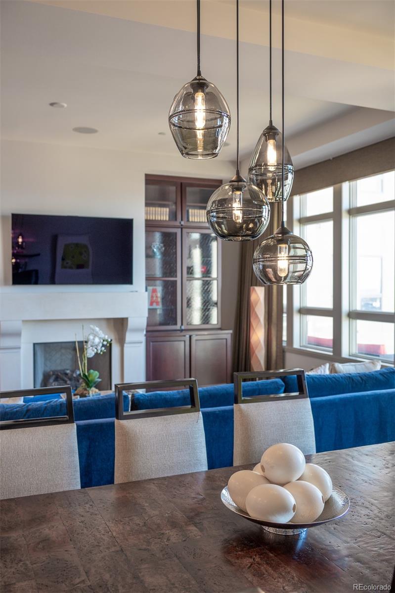 5455 Landmark Place Unit: 809