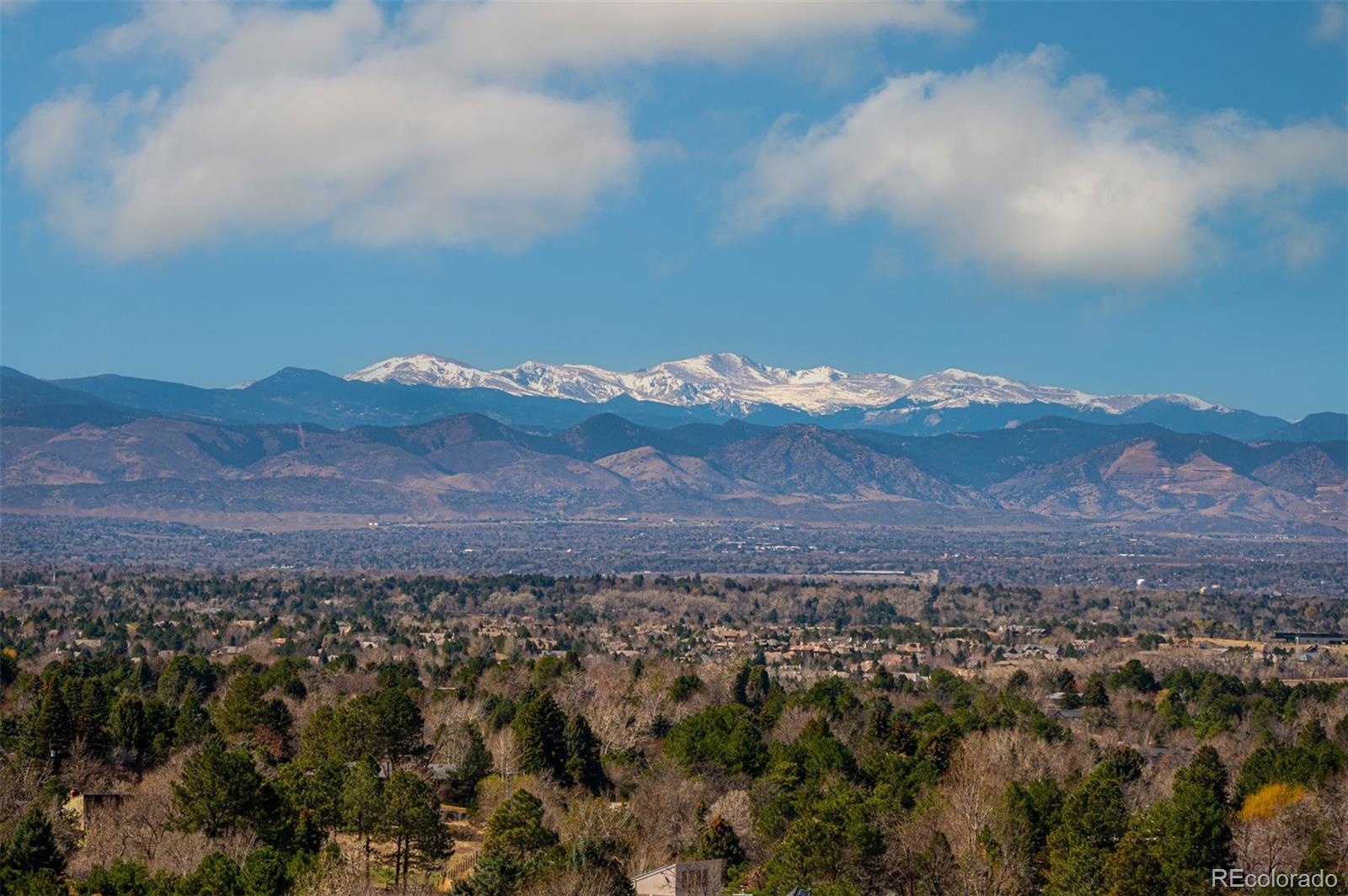 5455 Landmark Place Unit: 809