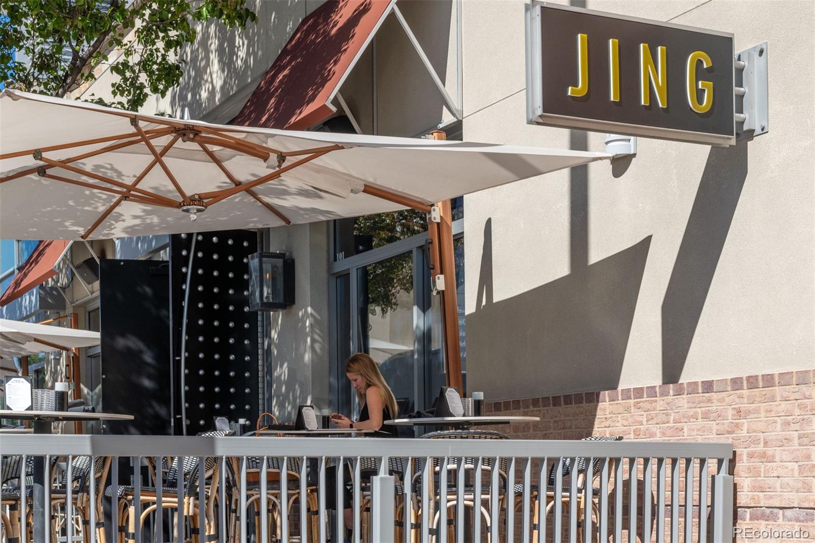 5455 Landmark Place Unit: 809