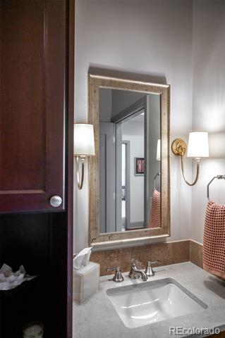 5455 Landmark Place Unit: 809