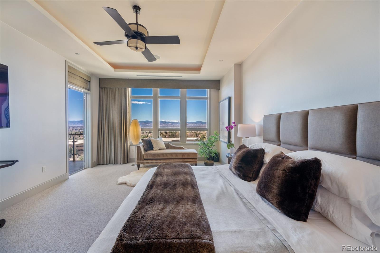 5455 Landmark Place Unit: 809