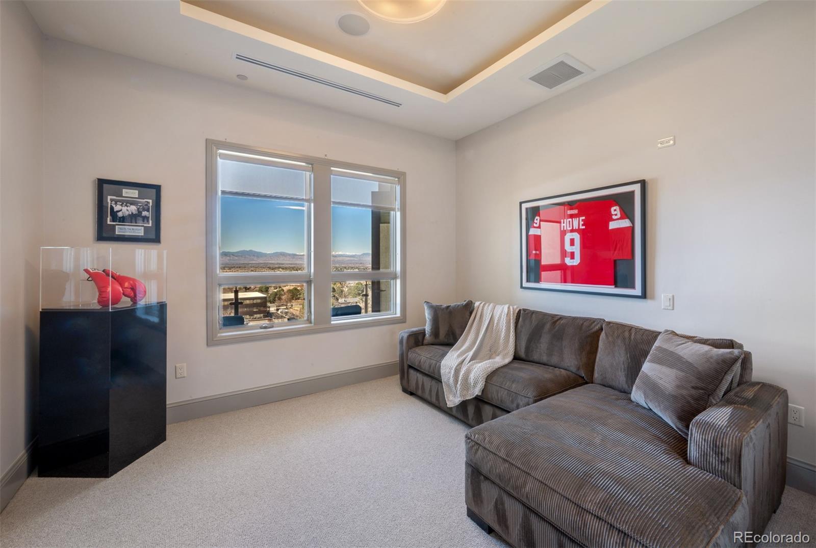 5455 Landmark Place Unit: 809