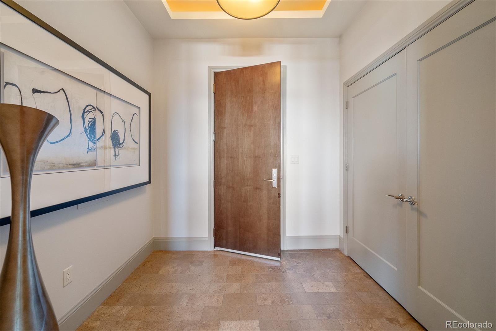 5455 Landmark Place Unit: 809