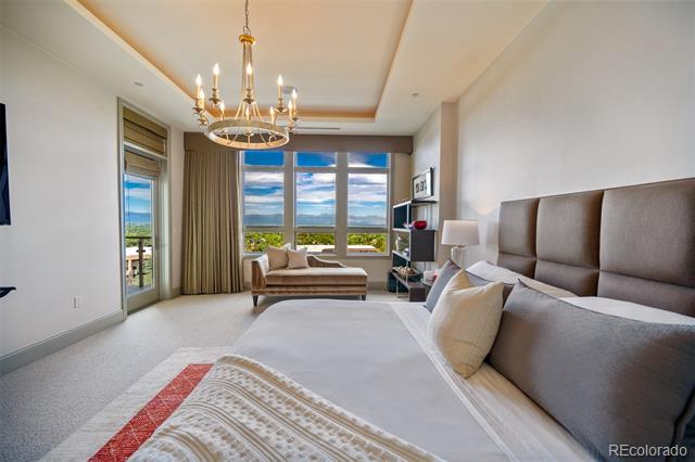 5455 Landmark Place Unit: 809
