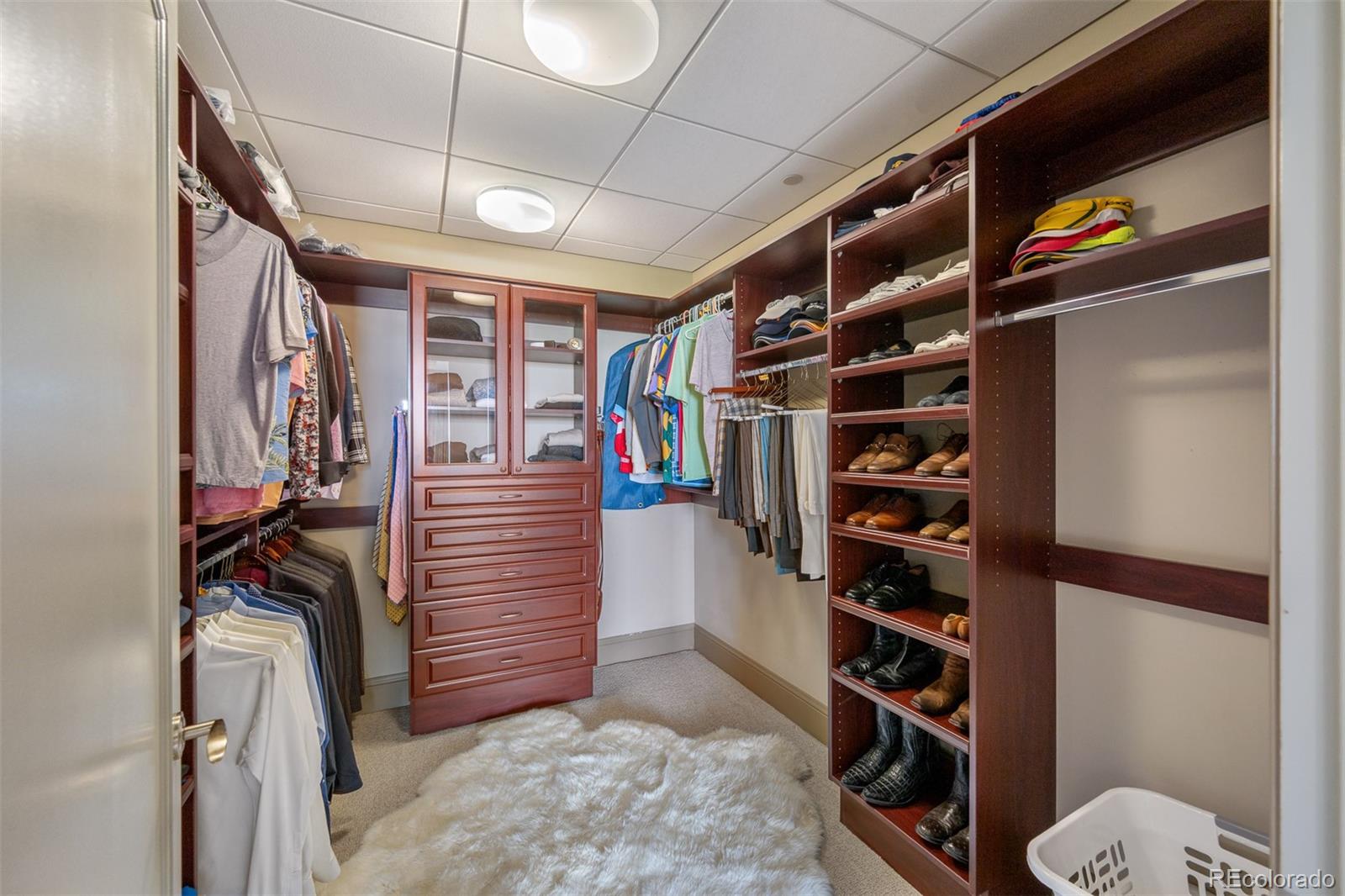 5455 Landmark Place Unit: 809