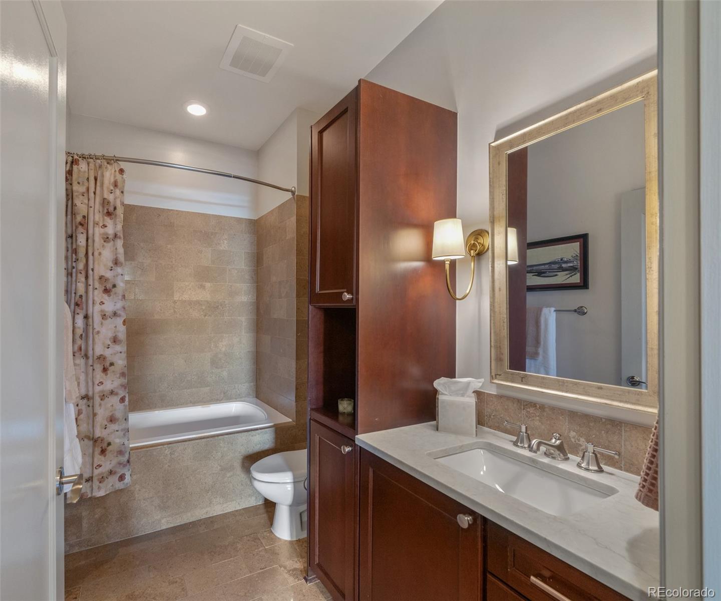 5455 Landmark Place Unit: 809