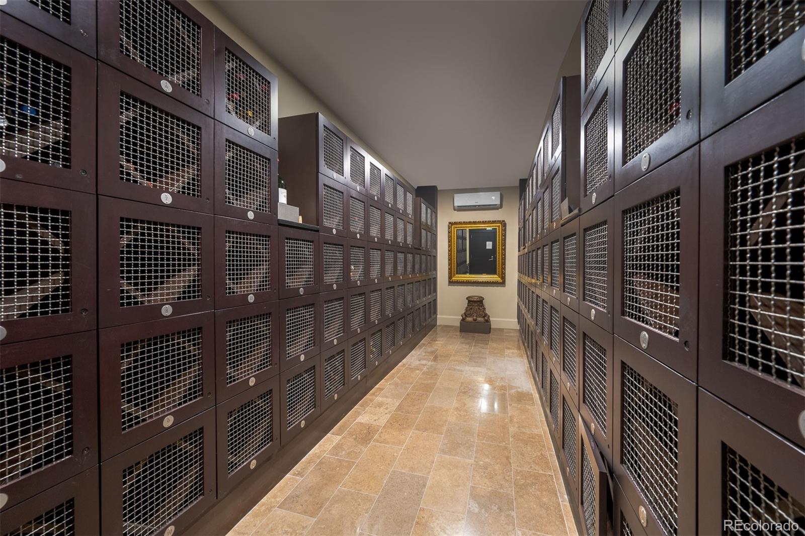 5455 Landmark Place Unit: 809