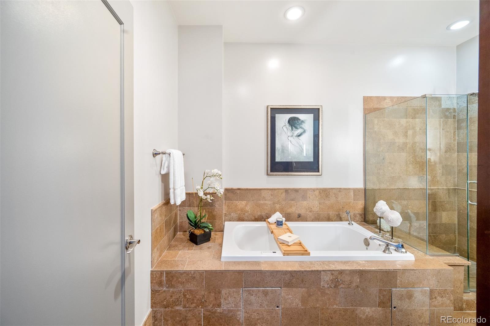 5455 Landmark Place Unit: 809