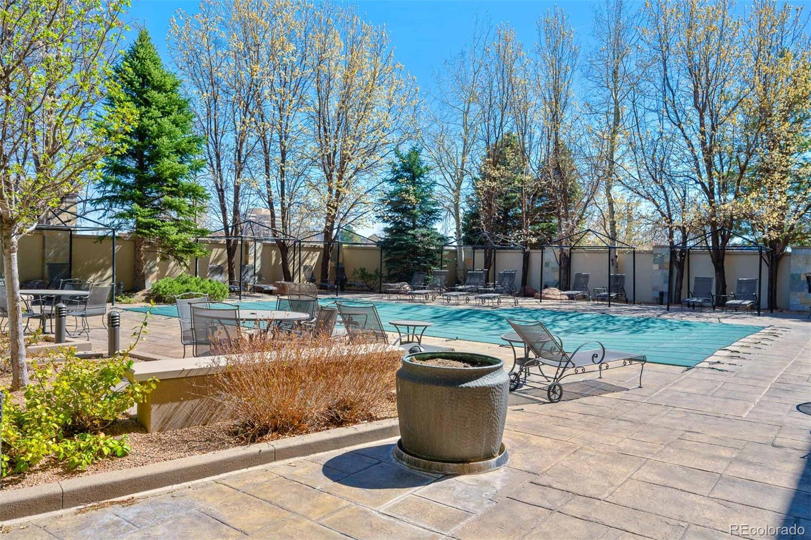 5455 Landmark Place Unit: 809