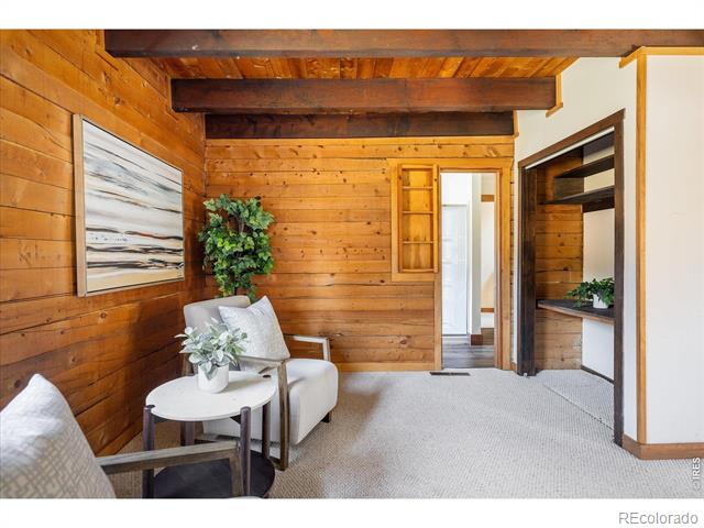 555 Forsythe Road