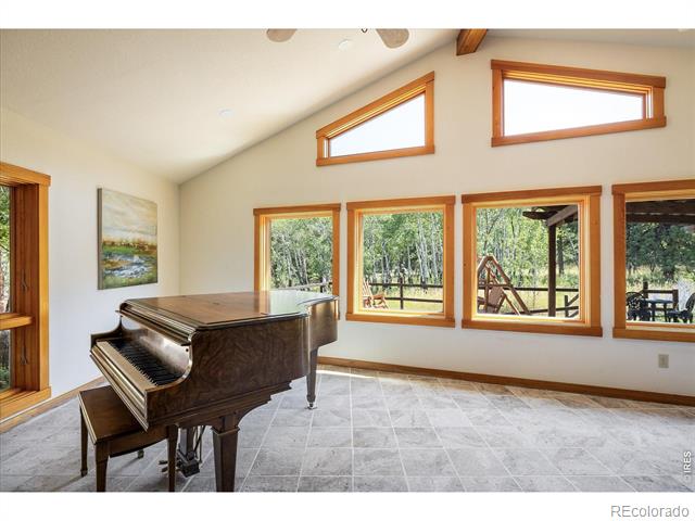 555 Forsythe Road