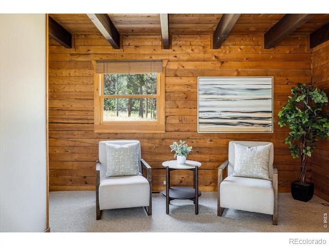 555 Forsythe Road