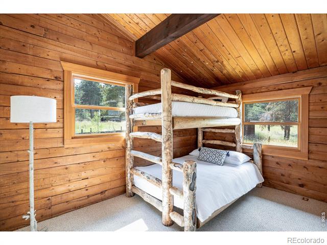 555 Forsythe Road
