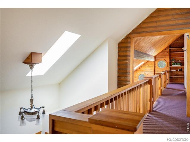 555 Forsythe Road
