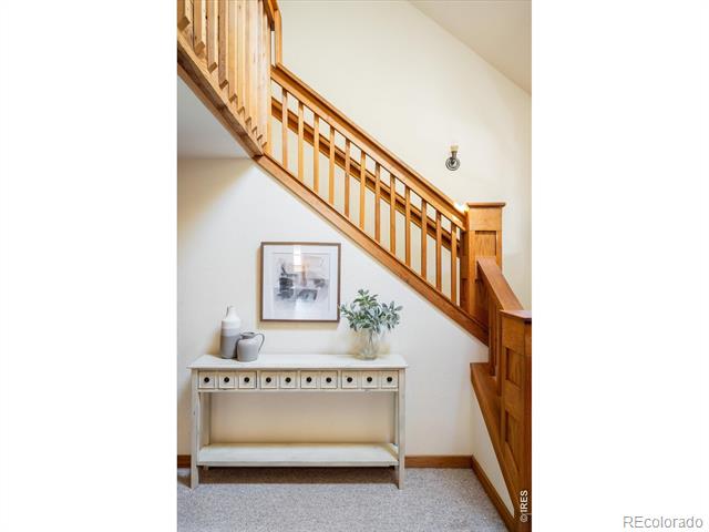 555 Forsythe Road